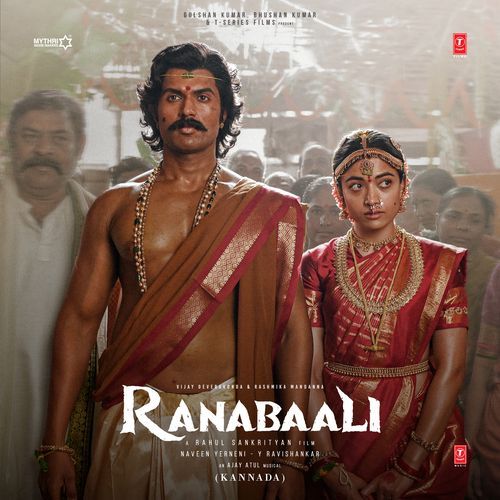 Kobali