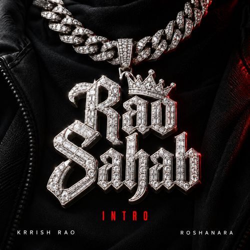 Rao Sahab- intro ( Roshanara, Krrish Rao )