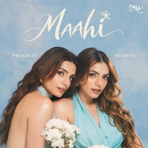 Maahi cover